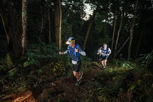 BIB: 
                            <button type="button" onclick="openModal(22425135)" class="btn btn-primary btn-sm float-right btn-popup" data-toggle="modal" data-target=".modal-high-quality">
                        <i class="fas fa-shopping-cart"></i> Add to Cart
                    </button>
                                            <button type="button" onclick="isThisMe(22425135, true)" class="btn btn-success btn-sm float-right btn-popup btn-isme hidden" data-toggle="tooltip" data-placement="bottom" title="นี่คือรูปของคุณใช่ไหม คลิกที่นี่เพื่อเอาเข้าอัลบั้ม">
                        <i class="fas fa-plus"></i> Add to album
                    </button>
                    <button type="button" onclick="isThisMe(22425135, false)" class="btn btn-warning btn-sm float-right btn-popup btn-isnotme hidden">
                        <i class="fas fa-ban"></i> Remove from album
                    </button>